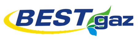 company_logo